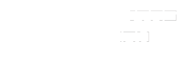 ElectroUrban transparent white logo